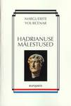 Hadrianuse mälestused