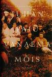 Vanaema mõis