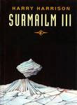 Surmailm