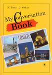 My Conversation Book