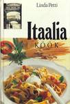 Itaalia köök