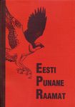 Eesti punane raamat