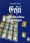 Eesti piiblitõlke ajalugu