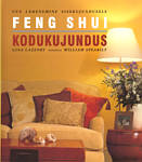 Feng Shui kodukujundus