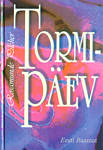 Tormipäev