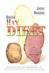 Doktor Hay dieet