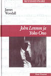 John Lennon ja Yoko Ono