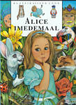 Alice Imedemaal