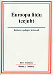 Euroopa Liidu teejuht