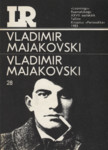 Vladimir Majakovski