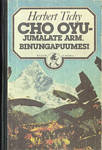 Cho Oyu – Jumalate Arm. Binungapuumesi