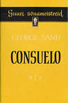Consuelo I-II