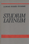 Studium Latinum