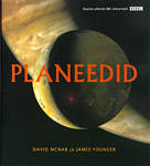 Planeedid