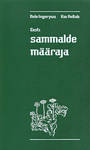Eesti sammalde määraja