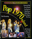 Pop 1970ndatel