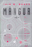 Mängur
