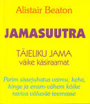 Jamasuutra