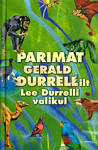 Parimat Gerald Durrellilt