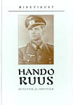 Hando Ruus