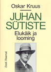 Juhan Sütiste