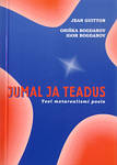 Jumal ja teadus