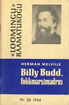 Billy Budd, fokkmarsimadrus