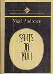 Suits ja tuli