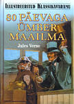 80 päevaga ümber maailma