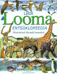 Laste loomaentsüklopeedia