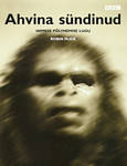 Ahvina sündinud