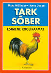 Esimene kooliraamat