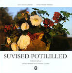 Suvised potililled
