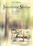 Sinasilmitsi Siberiga