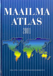 Maailma atlas 2001