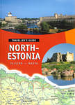 Severnaja Estonija