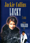 Lucky (1. osa)