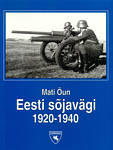 Eesti sõjavägi 1920–1940