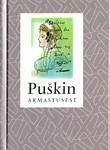 Puškin armastusest