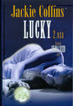 Lucky (2. osa)