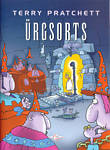 Ürgsorts