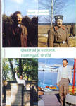 Vadzrad ja lootosed, toomingad, sirelid