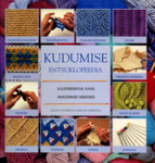 Kudumise entsüklopeedia