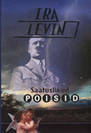 Saatuslikud poisid