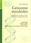 Genoome muukides