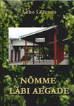 Nõmme läbi aegade