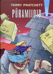 Püramiidid