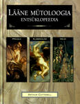 Lääne mütoloogia entsüklopeedia