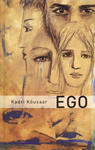 Ego