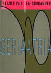 Geriaatria
